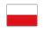 C.S.P. SERVICE - Polski